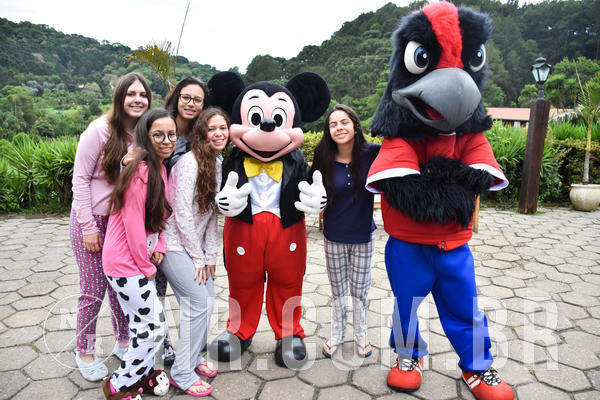 Buy your photos of the eventNR Fun - Resort Sto A. do Pinhal 06 a 10/11/19 on Fotop