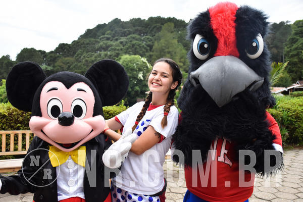 Buy your photos of the eventNR Fun - Resort Sto A. do Pinhal 06 a 10/11/19 on Fotop