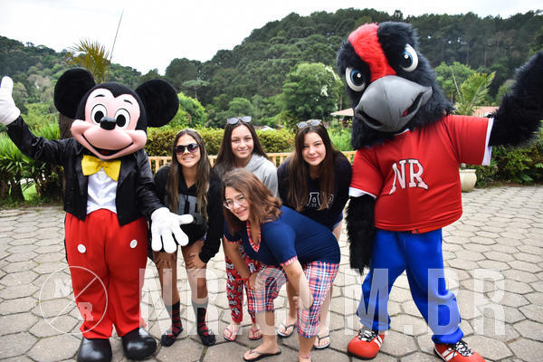 Buy your photos of the eventNR Fun - Resort Sto A. do Pinhal 06 a 10/11/19 on Fotop