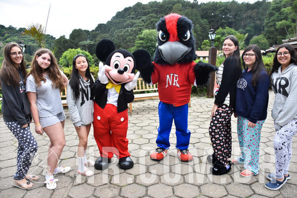 Buy your photos of the eventNR Fun - Resort Sto A. do Pinhal 06 a 10/11/19 on Fotop