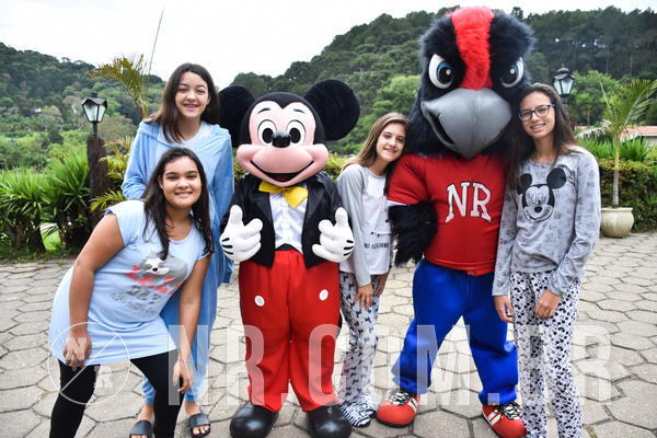 Buy your photos of the eventNR Fun - Resort Sto A. do Pinhal 06 a 10/11/19 on Fotop