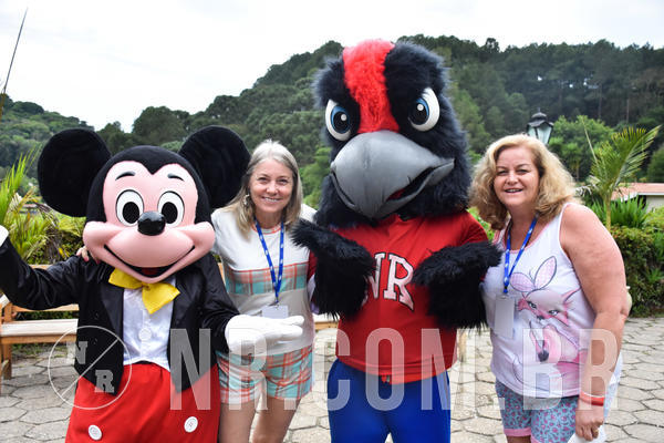 Buy your photos of the eventNR Fun - Resort Sto A. do Pinhal 06 a 10/11/19 on Fotop