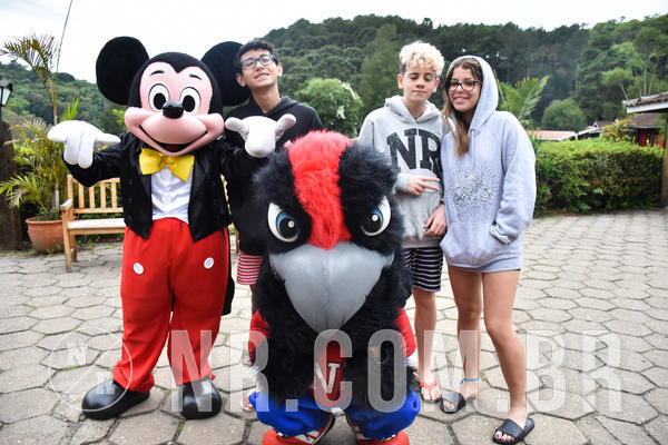 Buy your photos of the eventNR Fun - Resort Sto A. do Pinhal 06 a 10/11/19 on Fotop