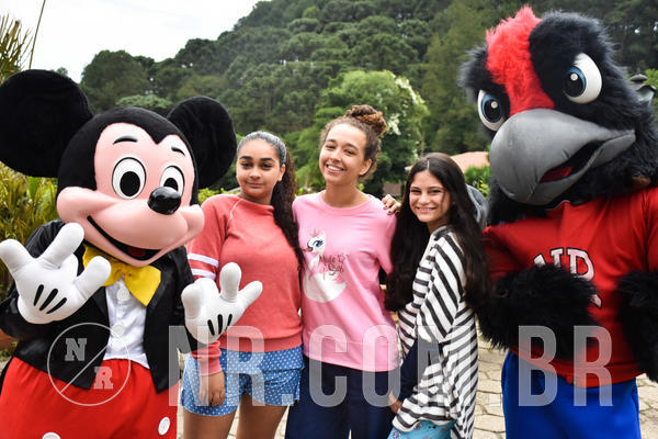 Buy your photos of the eventNR Fun - Resort Sto A. do Pinhal 06 a 10/11/19 on Fotop