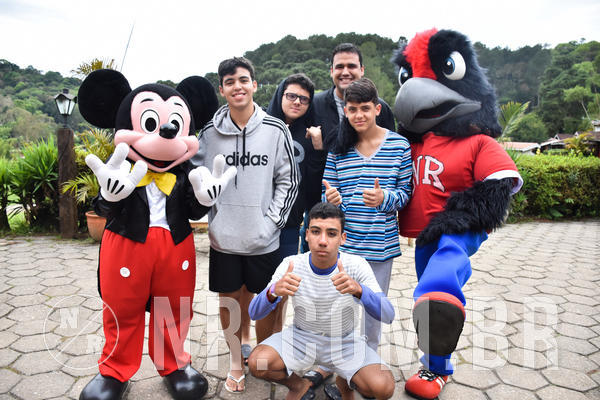 Buy your photos of the eventNR Fun - Resort Sto A. do Pinhal 06 a 10/11/19 on Fotop