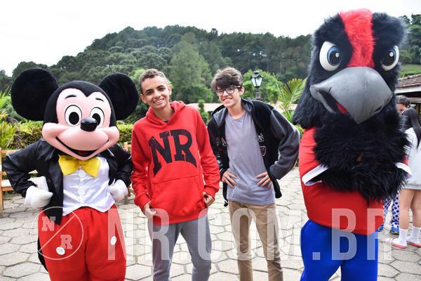 Buy your photos of the eventNR Fun - Resort Sto A. do Pinhal 06 a 10/11/19 on Fotop