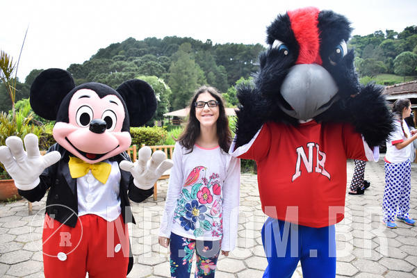 Buy your photos of the eventNR Fun - Resort Sto A. do Pinhal 06 a 10/11/19 on Fotop