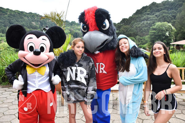 Buy your photos of the eventNR Fun - Resort Sto A. do Pinhal 06 a 10/11/19 on Fotop