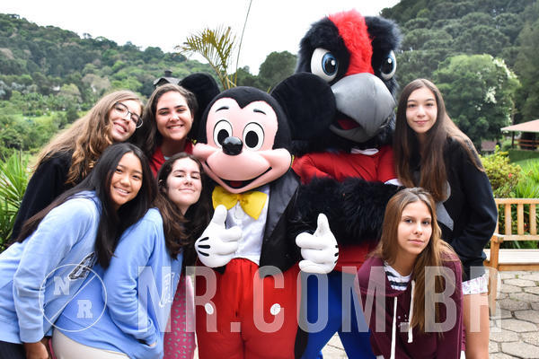 Buy your photos of the eventNR Fun - Resort Sto A. do Pinhal 06 a 10/11/19 on Fotop