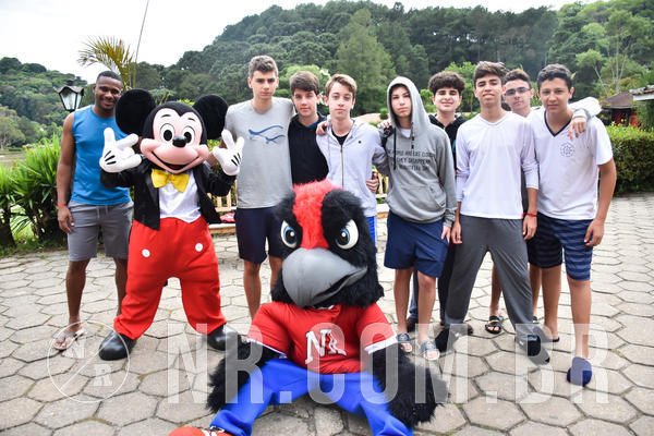 Buy your photos of the eventNR Fun - Resort Sto A. do Pinhal 06 a 10/11/19 on Fotop