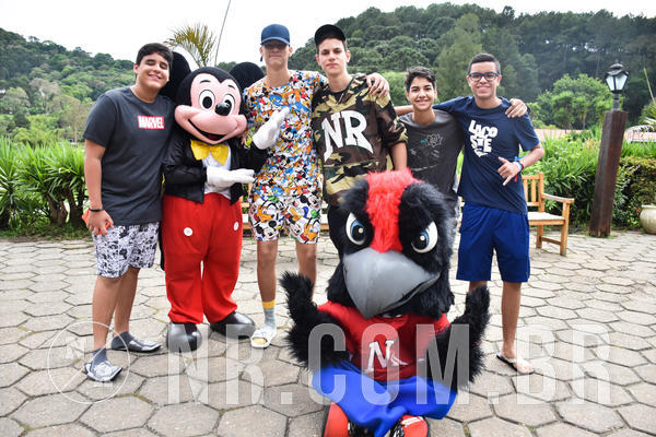Buy your photos of the eventNR Fun - Resort Sto A. do Pinhal 06 a 10/11/19 on Fotop