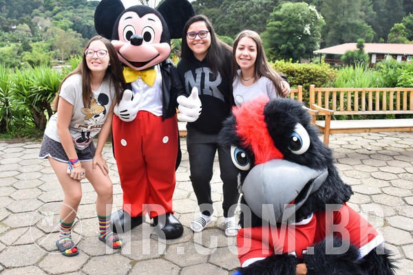 Buy your photos of the eventNR Fun - Resort Sto A. do Pinhal 06 a 10/11/19 on Fotop