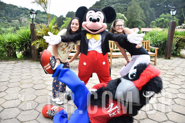 Buy your photos of the eventNR Fun - Resort Sto A. do Pinhal 06 a 10/11/19 on Fotop