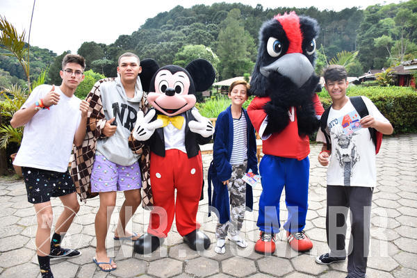 Buy your photos of the eventNR Fun - Resort Sto A. do Pinhal 06 a 10/11/19 on Fotop