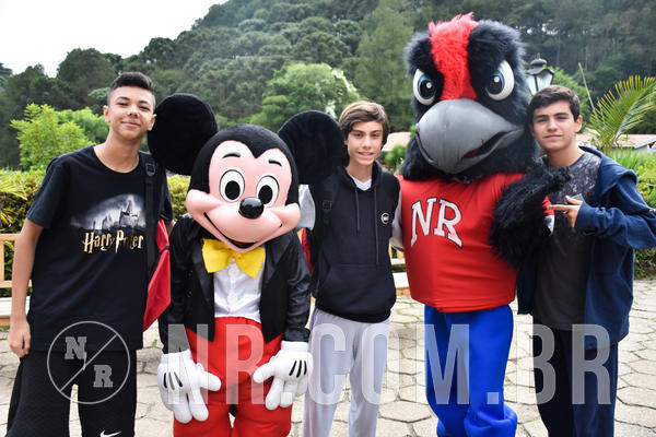 Buy your photos of the eventNR Fun - Resort Sto A. do Pinhal 06 a 10/11/19 on Fotop