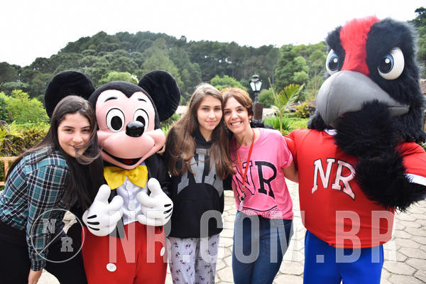 Buy your photos of the eventNR Fun - Resort Sto A. do Pinhal 06 a 10/11/19 on Fotop