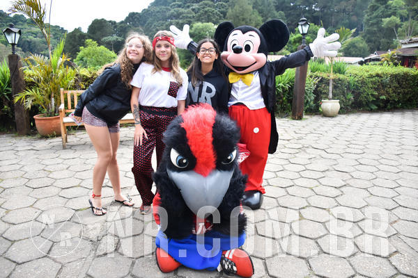 Buy your photos of the eventNR Fun - Resort Sto A. do Pinhal 06 a 10/11/19 on Fotop