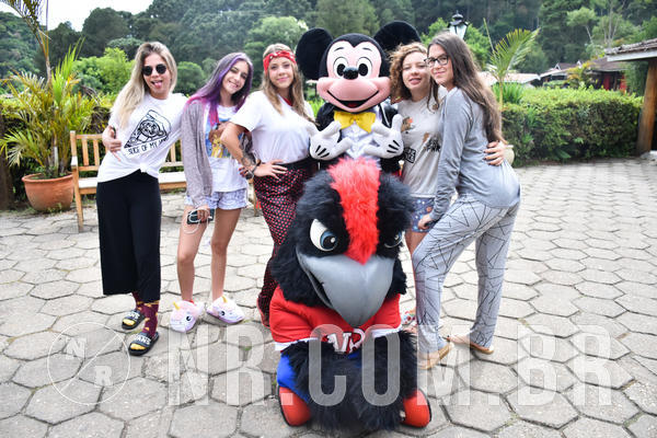 Buy your photos of the eventNR Fun - Resort Sto A. do Pinhal 06 a 10/11/19 on Fotop