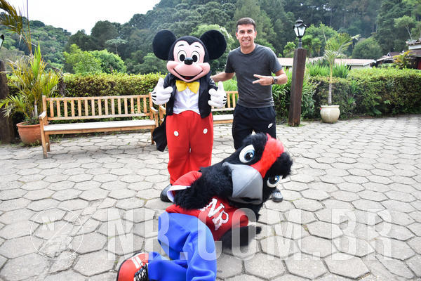 Buy your photos of the eventNR Fun - Resort Sto A. do Pinhal 06 a 10/11/19 on Fotop