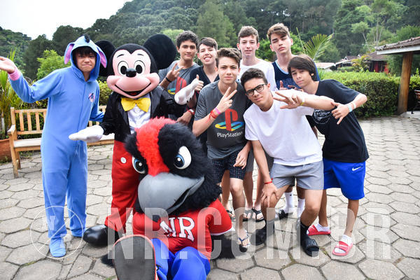 Buy your photos of the eventNR Fun - Resort Sto A. do Pinhal 06 a 10/11/19 on Fotop