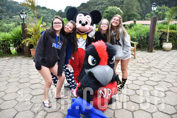 Buy your photos of the eventNR Fun - Resort Sto A. do Pinhal 06 a 10/11/19 on Fotop