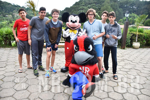 Buy your photos of the eventNR Fun - Resort Sto A. do Pinhal 06 a 10/11/19 on Fotop