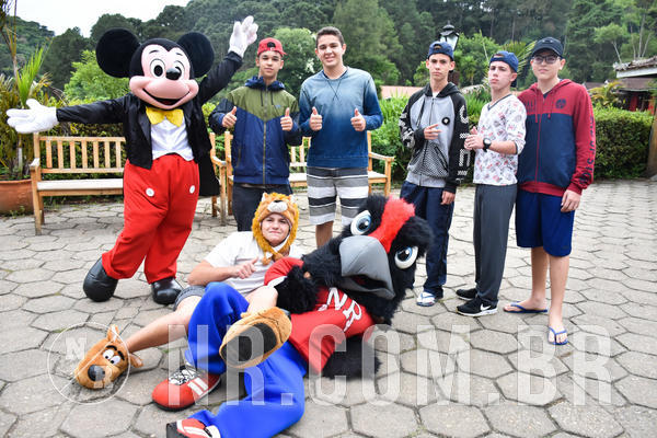 Buy your photos of the eventNR Fun - Resort Sto A. do Pinhal 06 a 10/11/19 on Fotop