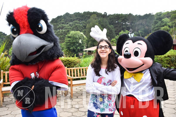 Buy your photos of the eventNR Fun - Resort Sto A. do Pinhal 06 a 10/11/19 on Fotop