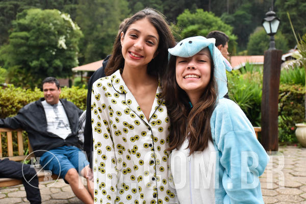 Buy your photos of the eventNR Fun - Resort Sto A. do Pinhal 06 a 10/11/19 on Fotop