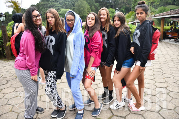 Buy your photos of the eventNR Fun - Resort Sto A. do Pinhal 06 a 10/11/19 on Fotop