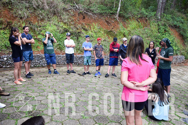 Buy your photos of the eventNR Fun - Resort Sto A. do Pinhal 06 a 10/11/19 on Fotop