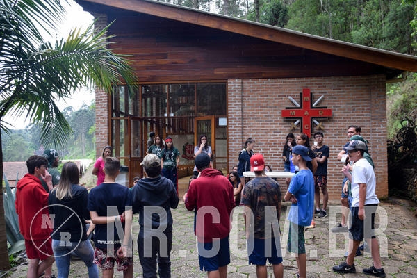 Buy your photos of the eventNR Fun - Resort Sto A. do Pinhal 06 a 10/11/19 on Fotop