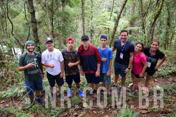 Buy your photos of the eventNR Fun - Resort Sto A. do Pinhal 06 a 10/11/19 on Fotop