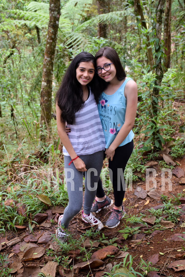 Buy your photos of the eventNR Fun - Resort Sto A. do Pinhal 06 a 10/11/19 on Fotop