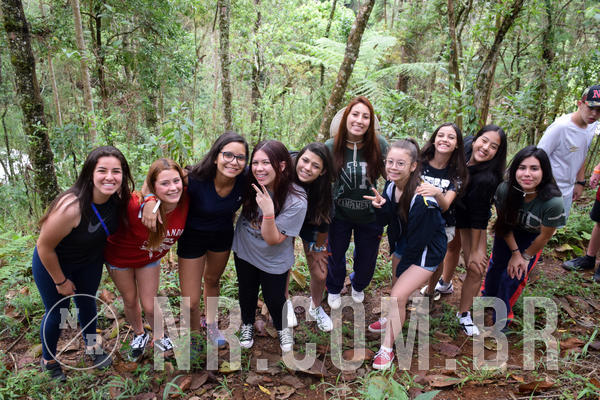 Buy your photos of the eventNR Fun - Resort Sto A. do Pinhal 06 a 10/11/19 on Fotop