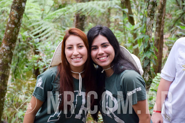 Buy your photos of the eventNR Fun - Resort Sto A. do Pinhal 06 a 10/11/19 on Fotop