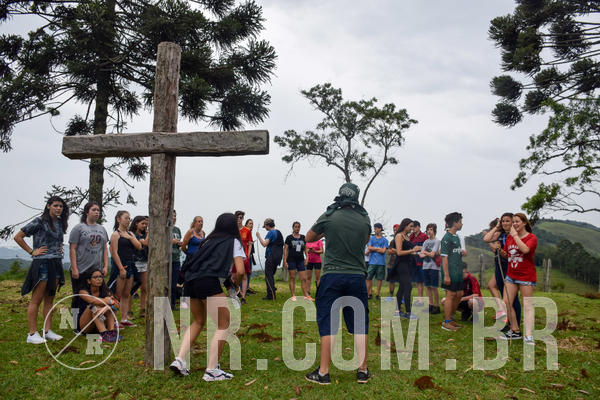 Buy your photos of the eventNR Fun - Resort Sto A. do Pinhal 06 a 10/11/19 on Fotop