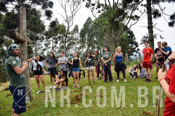 Buy your photos of the eventNR Fun - Resort Sto A. do Pinhal 06 a 10/11/19 on Fotop