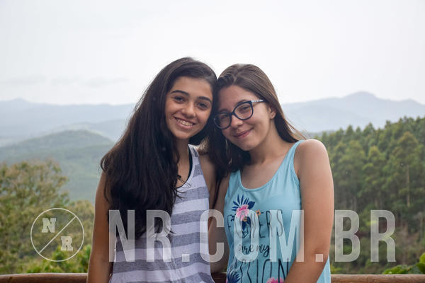 Buy your photos of the eventNR Fun - Resort Sto A. do Pinhal 06 a 10/11/19 on Fotop