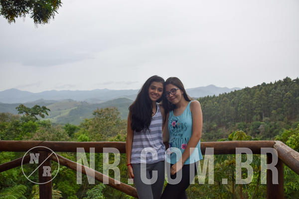 Buy your photos of the eventNR Fun - Resort Sto A. do Pinhal 06 a 10/11/19 on Fotop