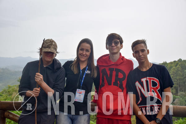 Buy your photos of the eventNR Fun - Resort Sto A. do Pinhal 06 a 10/11/19 on Fotop