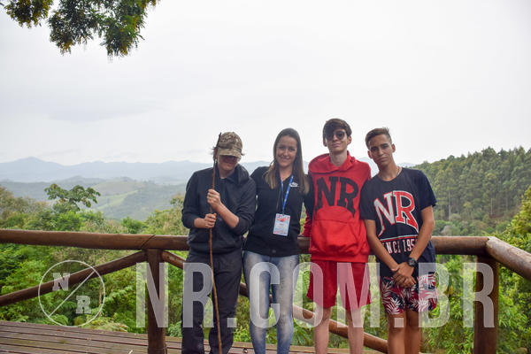 Buy your photos of the eventNR Fun - Resort Sto A. do Pinhal 06 a 10/11/19 on Fotop