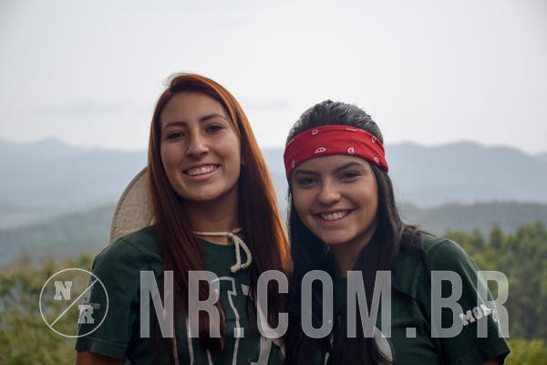 Buy your photos of the eventNR Fun - Resort Sto A. do Pinhal 06 a 10/11/19 on Fotop