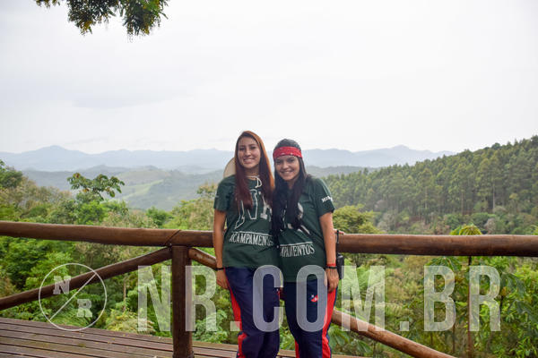 Buy your photos of the eventNR Fun - Resort Sto A. do Pinhal 06 a 10/11/19 on Fotop