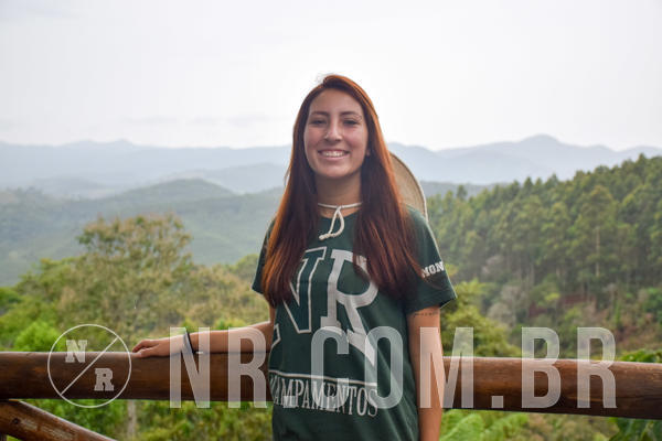 Buy your photos of the eventNR Fun - Resort Sto A. do Pinhal 06 a 10/11/19 on Fotop