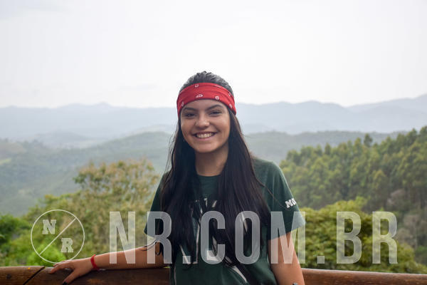 Buy your photos of the eventNR Fun - Resort Sto A. do Pinhal 06 a 10/11/19 on Fotop