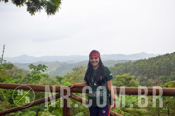 Buy your photos of the eventNR Fun - Resort Sto A. do Pinhal 06 a 10/11/19 on Fotop