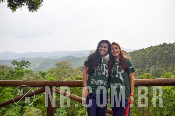 Buy your photos of the eventNR Fun - Resort Sto A. do Pinhal 06 a 10/11/19 on Fotop