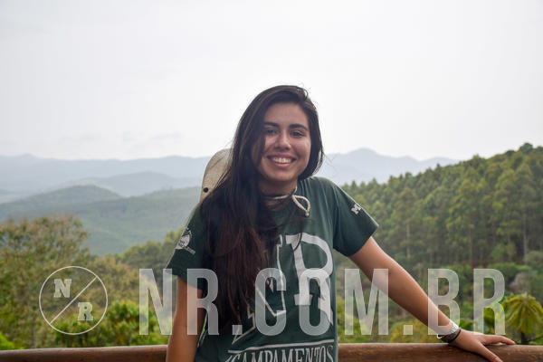 Buy your photos of the eventNR Fun - Resort Sto A. do Pinhal 06 a 10/11/19 on Fotop