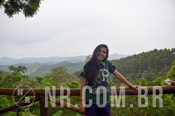 Buy your photos of the eventNR Fun - Resort Sto A. do Pinhal 06 a 10/11/19 on Fotop